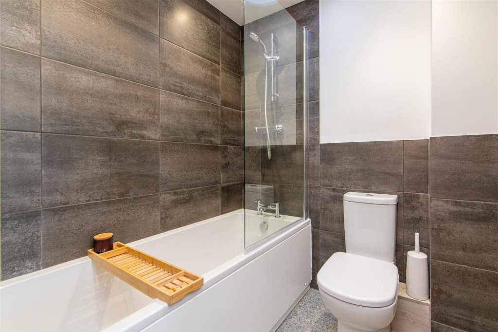 Images for Cumberland Close, Northampton EAID:oscarjamesapi BID:1