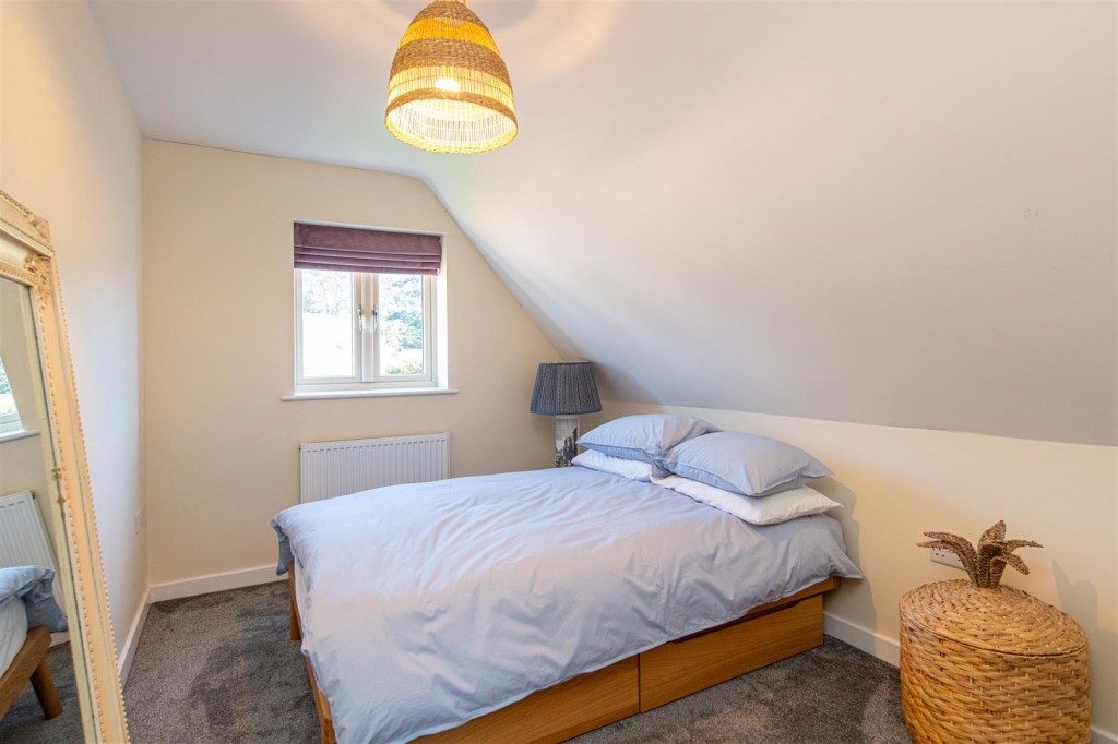 Images for Cumberland Close, Northampton EAID:oscarjamesapi BID:1