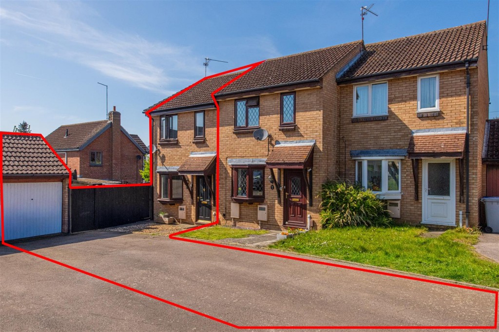 Images for Sandpiper Close, Burton Latimer EAID:oscarjamesapi BID:3