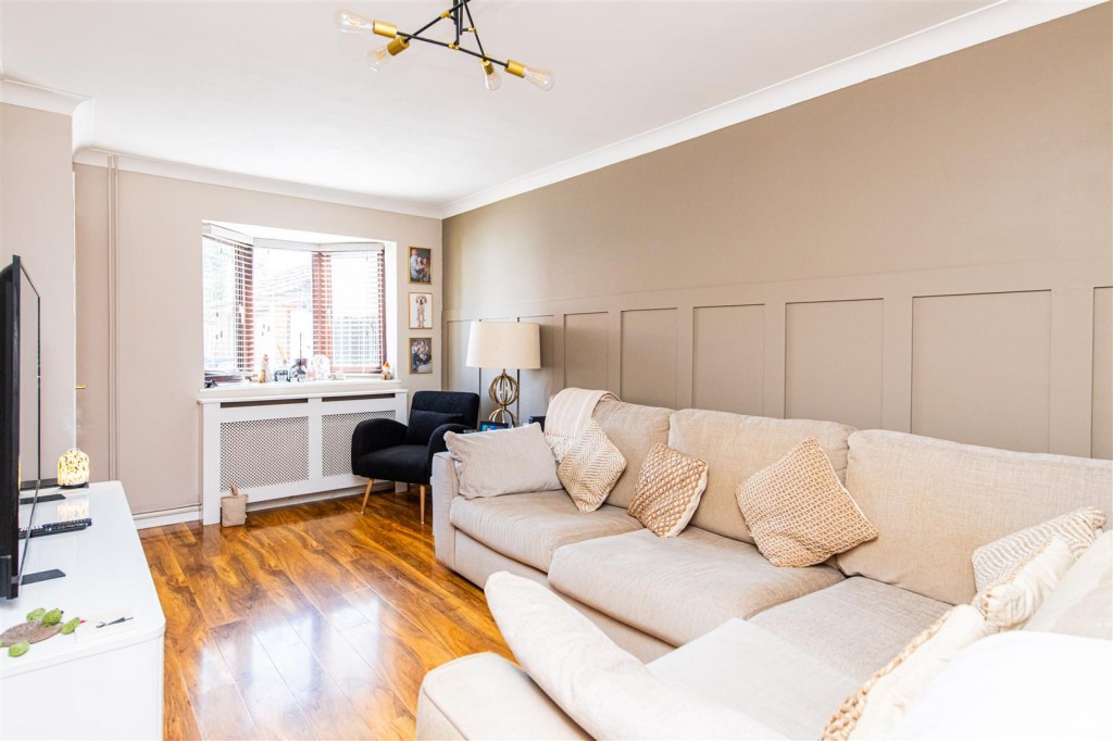 Images for Sandpiper Close, Burton Latimer EAID:oscarjamesapi BID:3