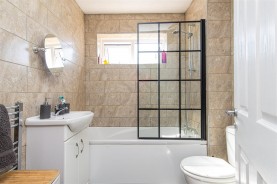 Images for Sandpiper Close, Burton Latimer