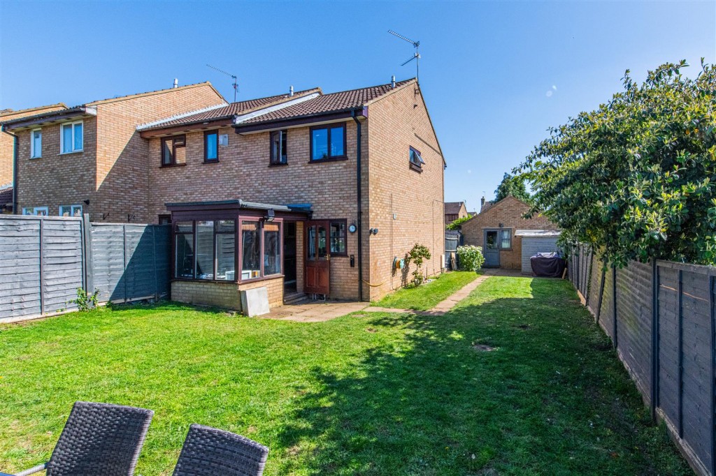 Images for Sandpiper Close, Burton Latimer EAID:oscarjamesapi BID:3