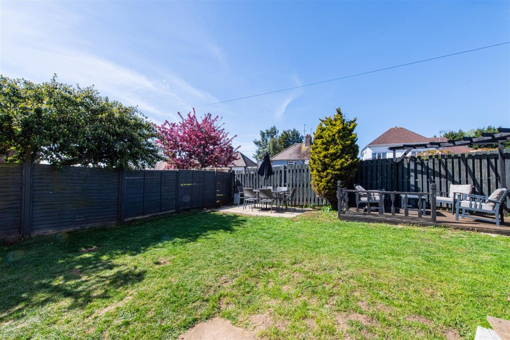 Images for Sandpiper Close, Burton Latimer EAID:oscarjamesapi BID:3