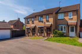 Images for Sandpiper Close, Burton Latimer