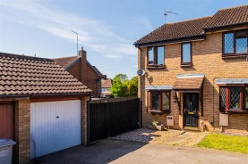 Images for Sandpiper Close, Burton Latimer