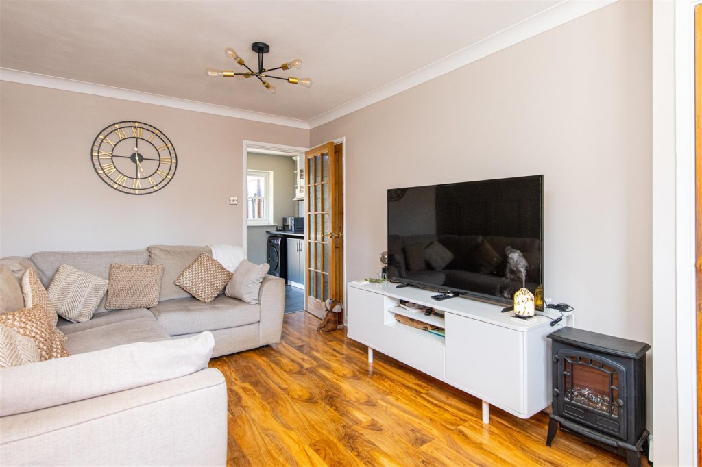 Images for Sandpiper Close, Burton Latimer EAID:oscarjamesapi BID:3