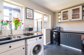 Images for Sandpiper Close, Burton Latimer