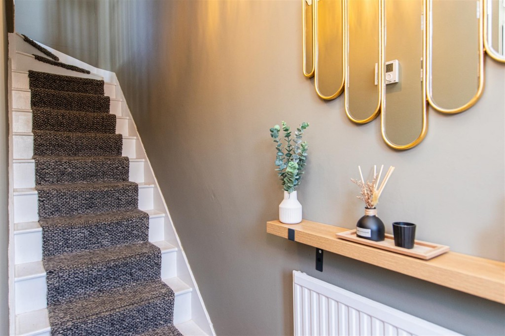 Images for Sandpiper Close, Burton Latimer EAID:oscarjamesapi BID:3