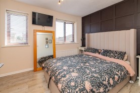 Images for Sandpiper Close, Burton Latimer