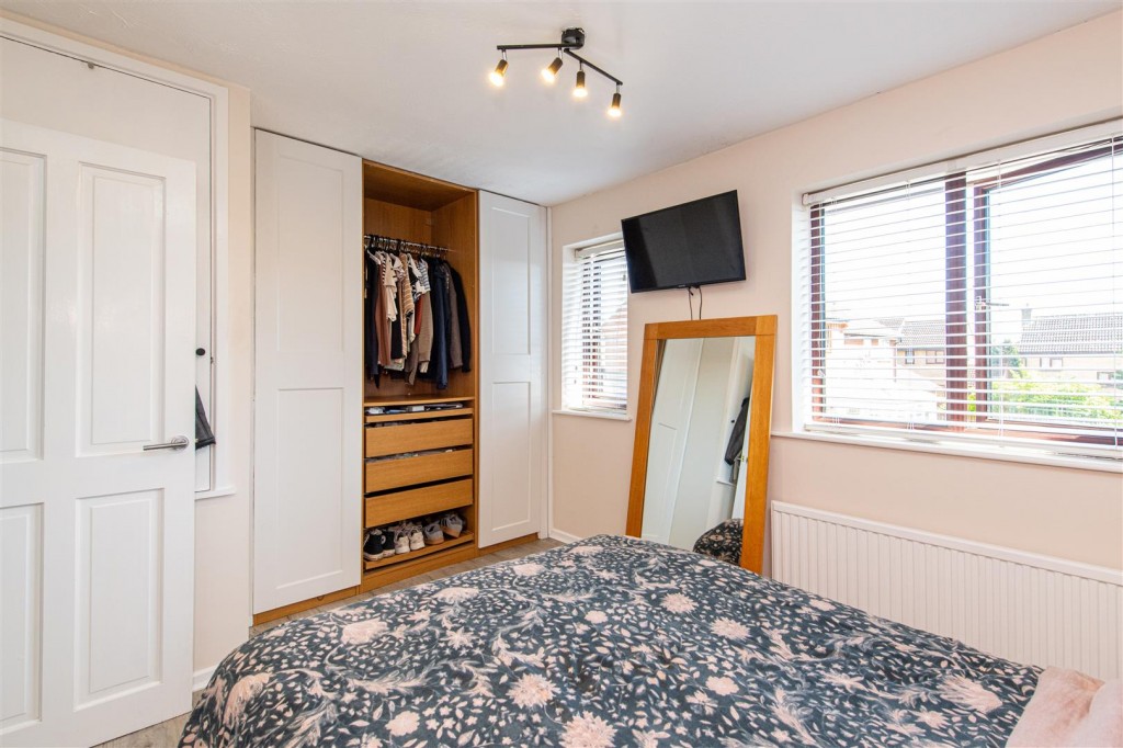 Images for Sandpiper Close, Burton Latimer EAID:oscarjamesapi BID:3