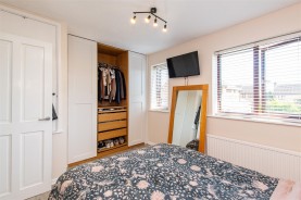 Images for Sandpiper Close, Burton Latimer