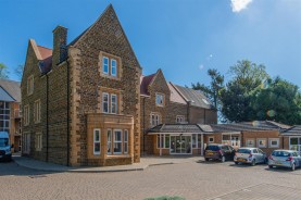 Images for Welford Road, Northampton