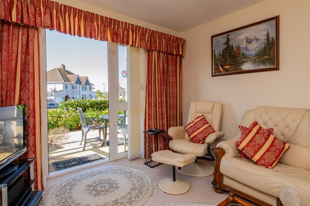 Images for Welford Road, Northampton EAID:oscarjamesapi BID:1