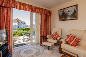 Images for Welford Road, Northampton