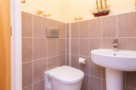 Images for Welford Road, Northampton