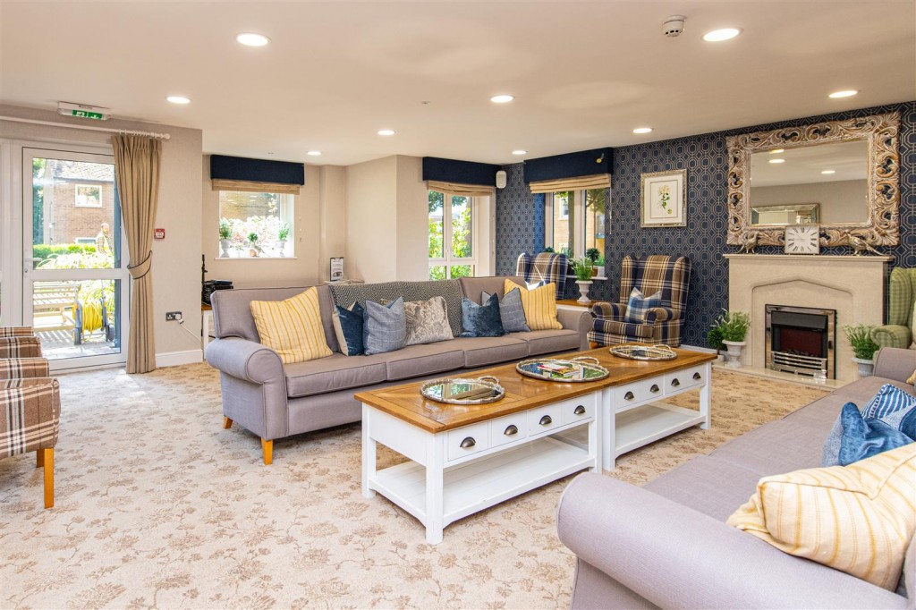 Images for Welford Road, Northampton EAID:oscarjamesapi BID:1