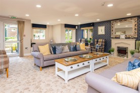 Images for Welford Road, Northampton