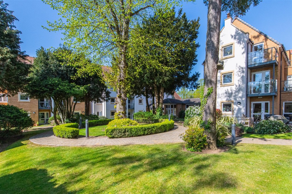 Images for Welford Road, Northampton EAID:oscarjamesapi BID:1