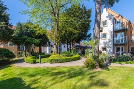 Images for Welford Road, Northampton