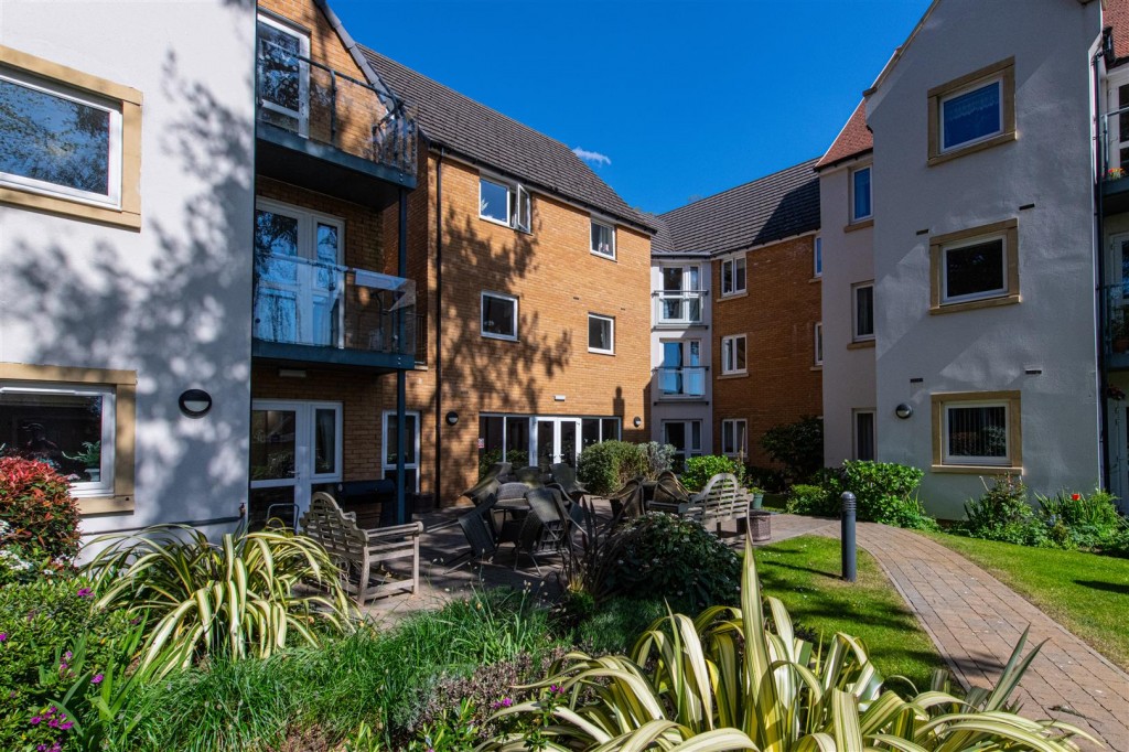 Images for Welford Road, Northampton EAID:oscarjamesapi BID:1