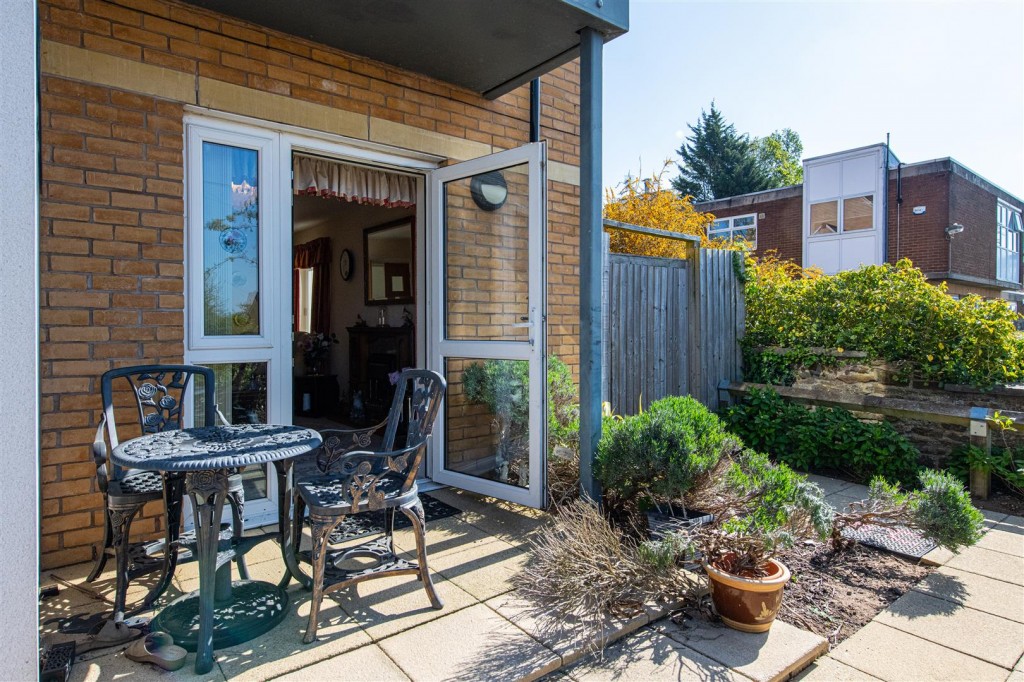 Images for Welford Road, Northampton EAID:oscarjamesapi BID:1