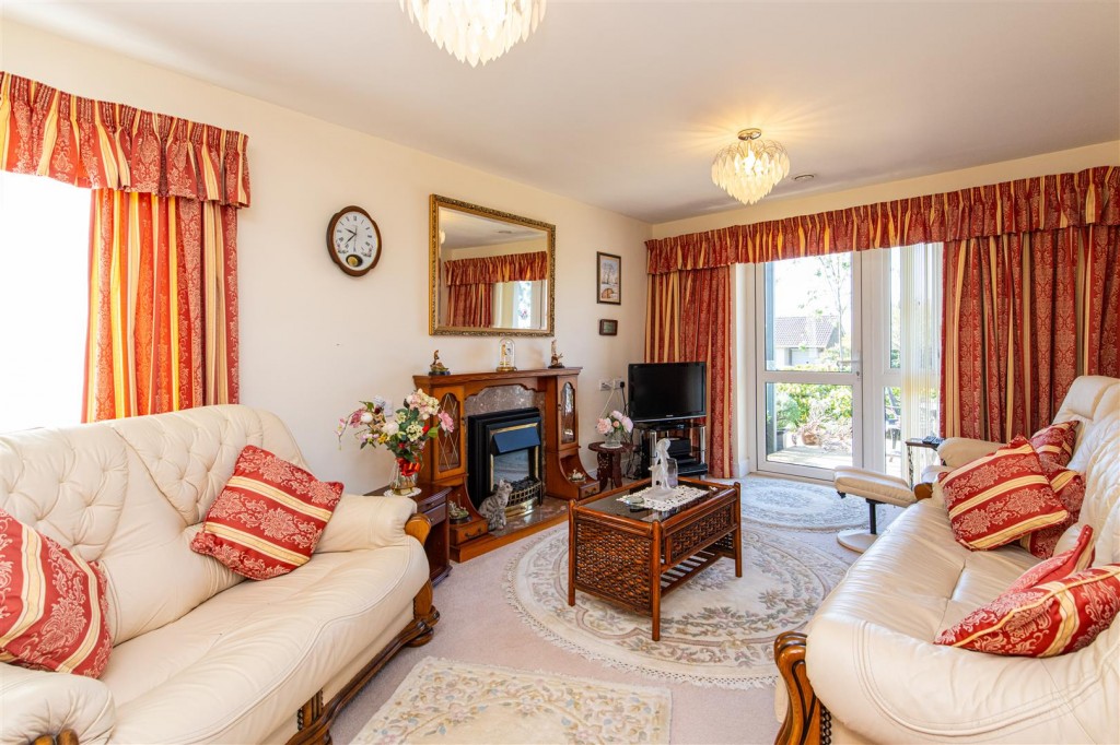 Images for Welford Road, Northampton EAID:oscarjamesapi BID:1