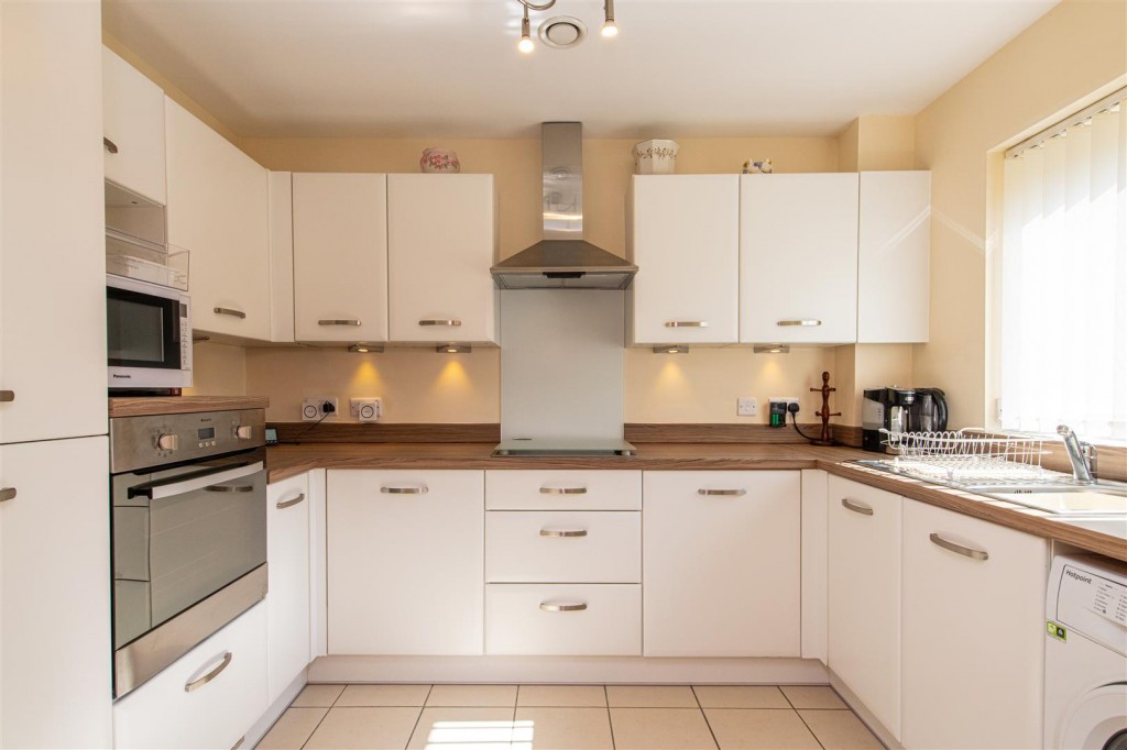 Images for Welford Road, Northampton EAID:oscarjamesapi BID:1