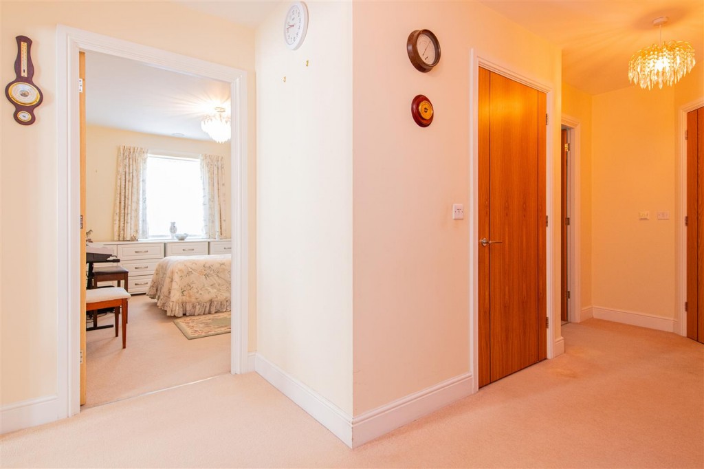 Images for Welford Road, Northampton EAID:oscarjamesapi BID:1