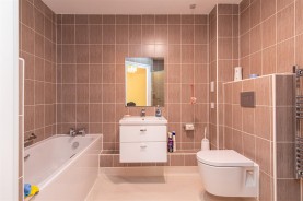 Images for Welford Road, Northampton