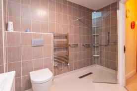Images for Welford Road, Northampton