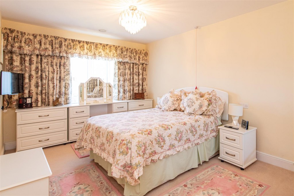 Images for Welford Road, Northampton EAID:oscarjamesapi BID:1