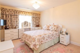 Images for Welford Road, Northampton