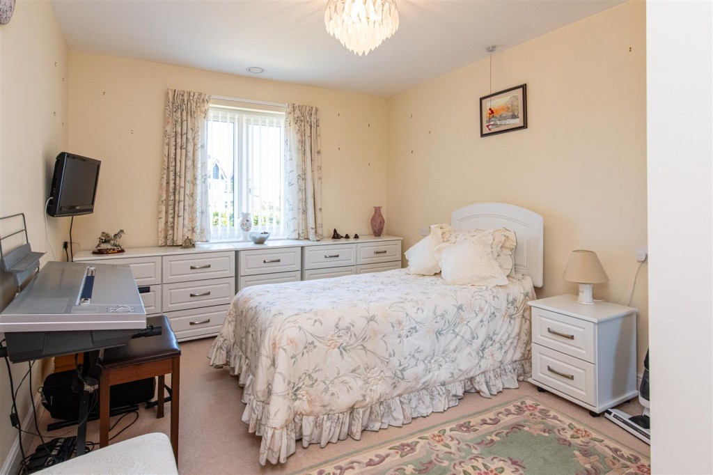 Images for Welford Road, Northampton EAID:oscarjamesapi BID:1