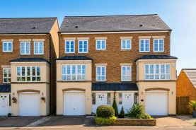 Images for Park View, Corby