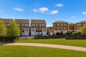 Images for Park View, Corby