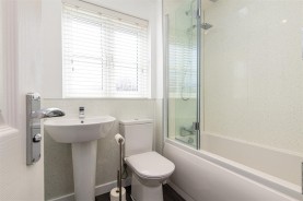 Images for Park View, Corby