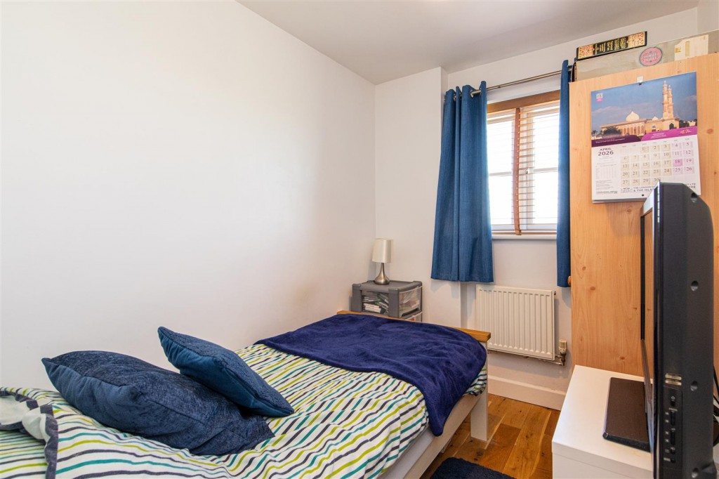 Images for Park View, Corby EAID:oscarjamesapi BID:4