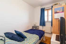 Images for Park View, Corby