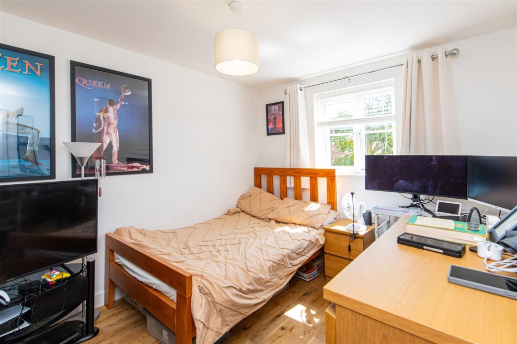 Images for Park View, Corby EAID:oscarjamesapi BID:4