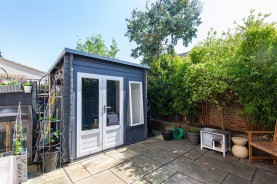 Images for Park View, Corby