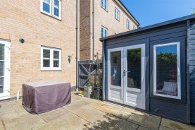 Images for Park View, Corby