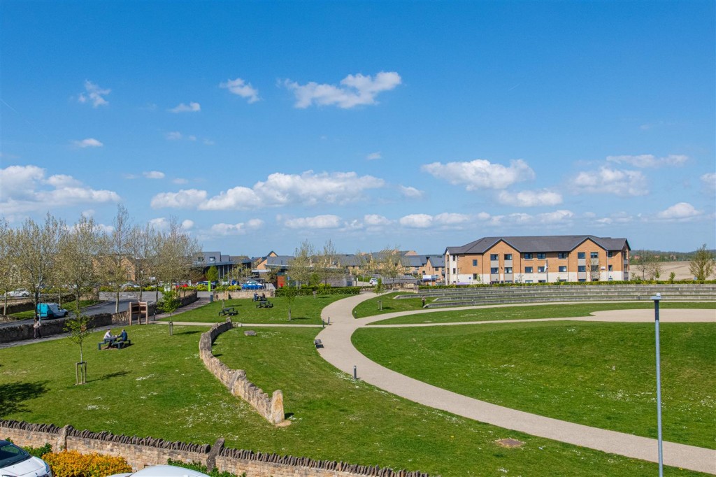 Images for Park View, Corby EAID:oscarjamesapi BID:4