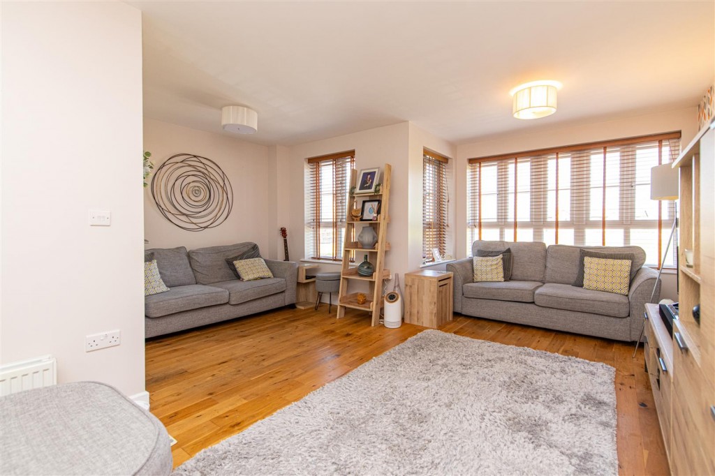 Images for Park View, Corby EAID:oscarjamesapi BID:4