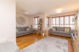 Images for Park View, Corby