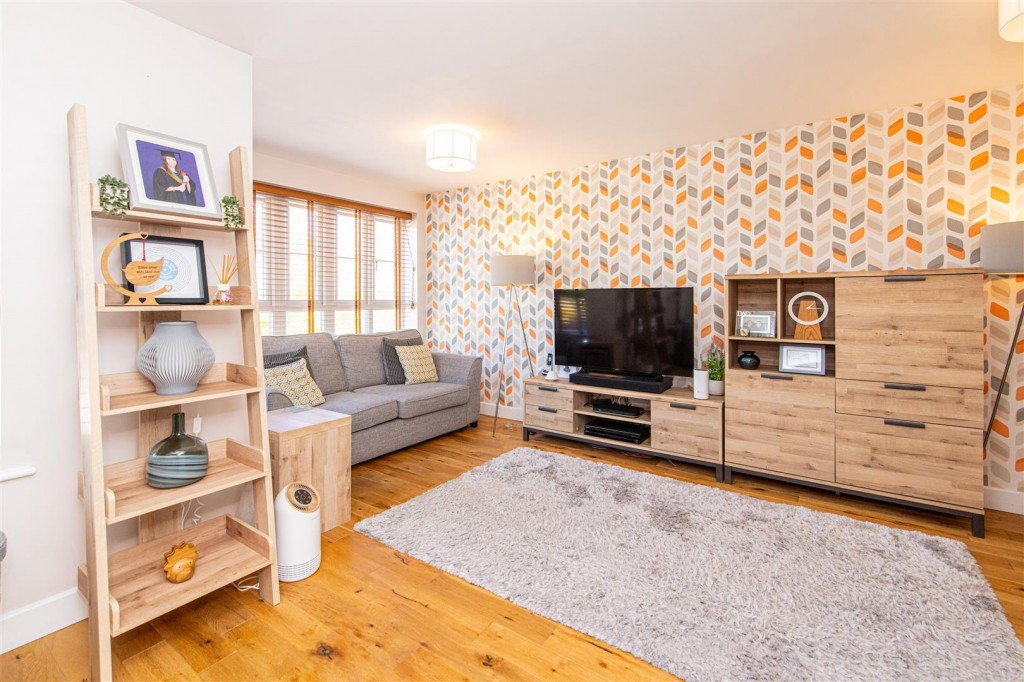 Images for Park View, Corby EAID:oscarjamesapi BID:4