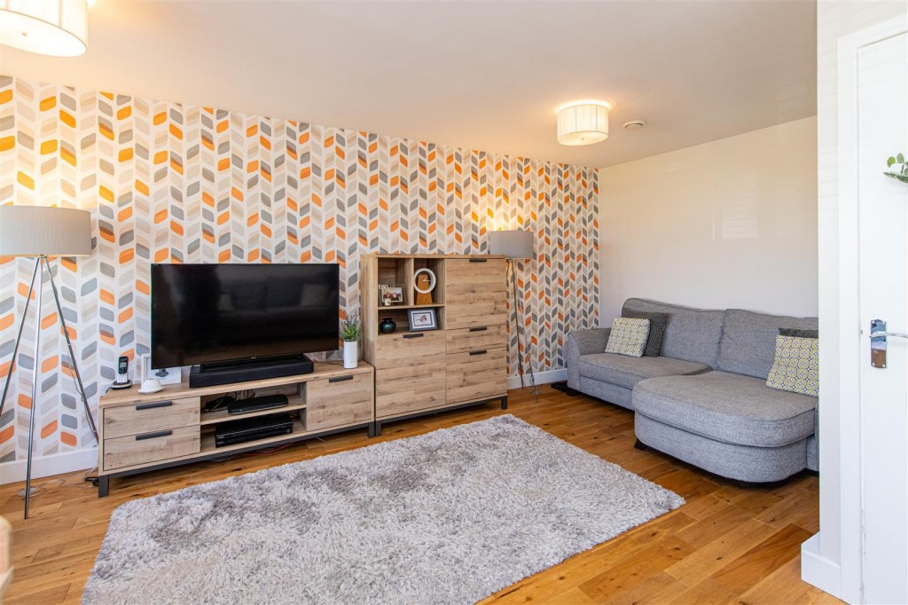 Images for Park View, Corby EAID:oscarjamesapi BID:4