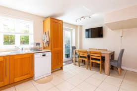 Images for Park View, Corby