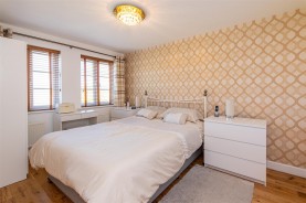 Images for Park View, Corby