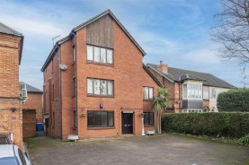 Images for London Road, Kettering