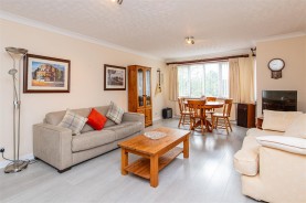 Images for London Road, Kettering